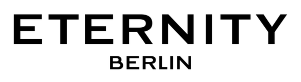 Eternity Berlin
